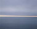 Sunset. Big Sur Coast, California