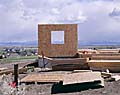 New Construction.  Carson City, Nevada.