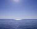 Specular light on Lake Tahoe, California