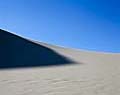 american landscape photography