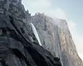yosemite landscape photography
